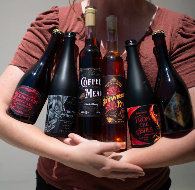 Best Mead: Top Must Try Mead List for 2025