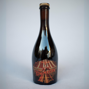 Circus Mead Set