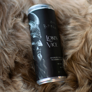 Loki's Vice - 4 Pack